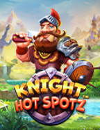 โปรแกรม เล่น บา คา ร่าบา คา ร่า แจก เครดิต ทดลองเล่นสุดมันส์